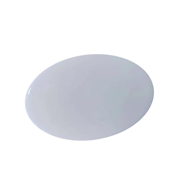 1pc Essential Wheel Caps Front/Back Wheel Lid for Baby Pushchairs Offer Enhances Stability and Protections