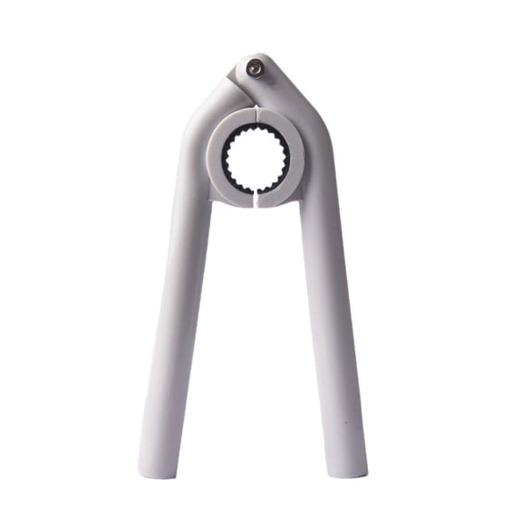 1pc Faucet Aerator Wrench Nozzle Bubbler Bottom Plier Tap Wrench Spout Removal Faucet Tool