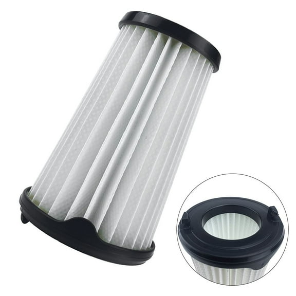1pc Filter for Electrolux EF150 for Ergorapido ZB3301 ZB3311 ZB3320 Vacuum Cleaning Home Cleaning Replacement Accessories