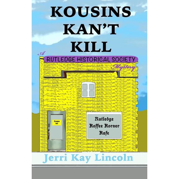 1pc Flat Sheet Soft And Cozy Microfiber Bedding