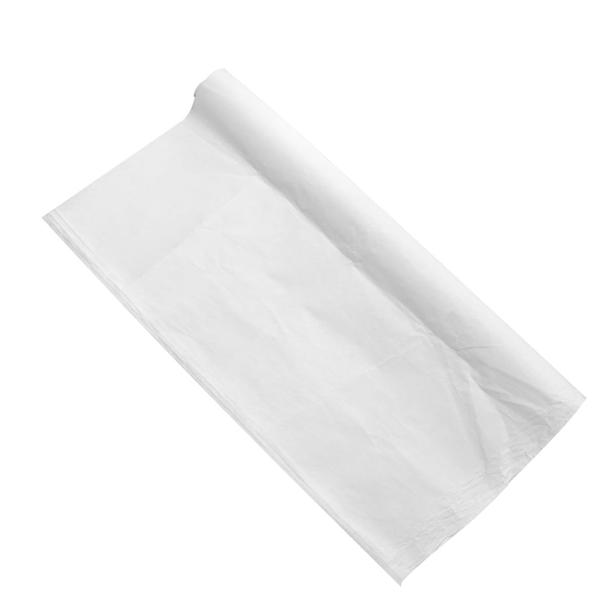 1pc Flocked Cloth Selfadhesive Adhesive Cloth for Packaging Jewelry