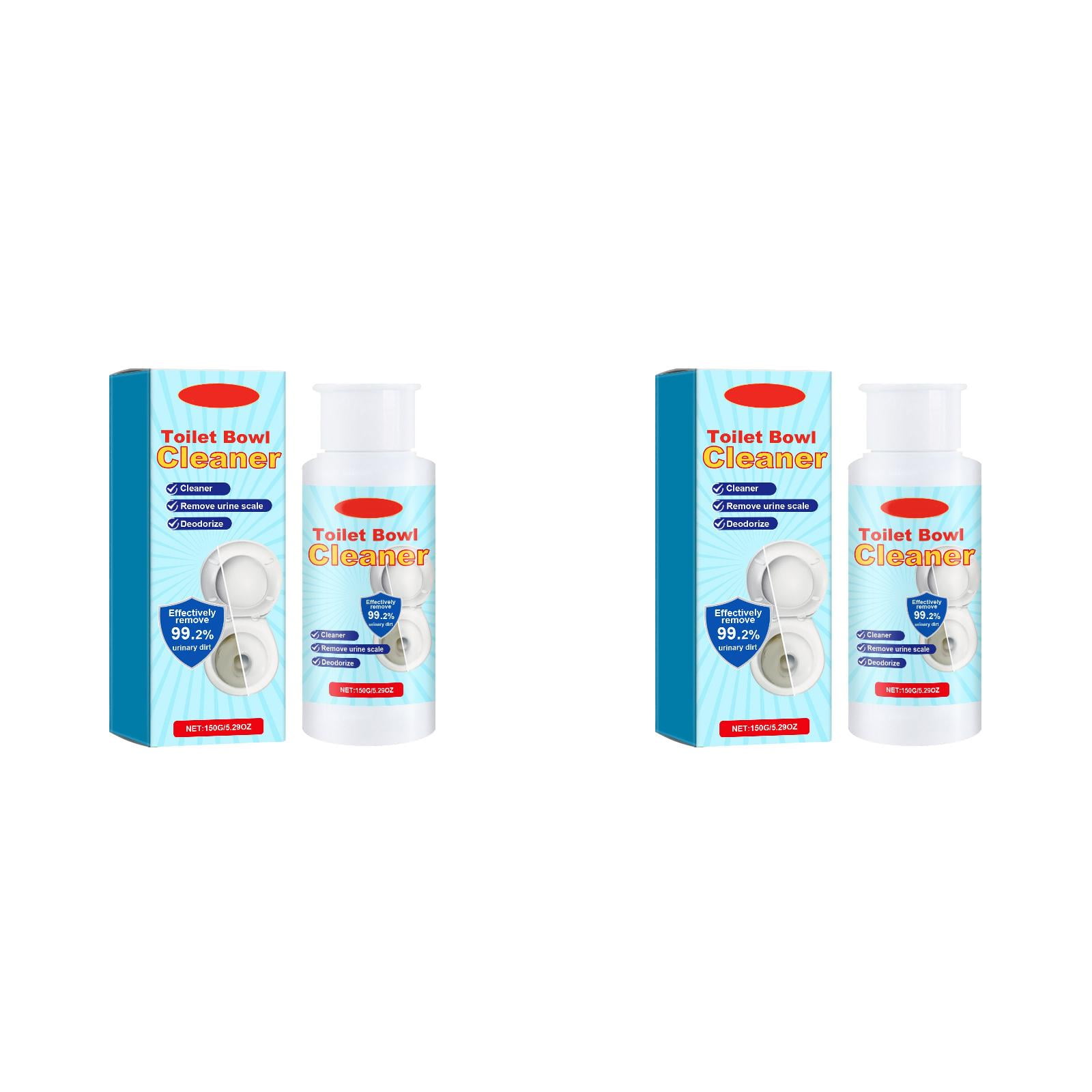 1pc Foam Toilet Car Seat Fabric for Stains Pet Hair Remover for Dryer