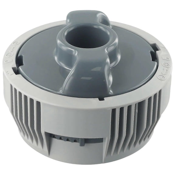 1pc For Airjet For Lay-Z-Spa System P05345 P03821chemical Chlorine Dispenser PVC High Quality Garden Power Tools Accessories