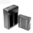 thumbnail image 1 of 1pc For insta360 Ace/Ace pro Battery Charger Box Fast Charging Hub Charging Box For Insta360 Ace Accessories, 1 of 6