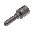 thumbnail image 1 of 1pc Fuel Injector Nozzles For 1994-2004 VW 1.9L TDI ALH .30 MK4 MK3 Golf Jetta Beetle, 1 of 7