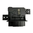 thumbnail image 1 of 1pc Fuel Pump Power Control Module Replaces 13537053 For Cadillac Chevy GMC -US, 1 of 5