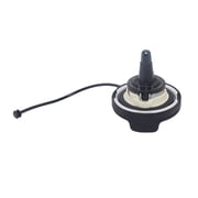 1pc Fuel Tank Air Cap 16117222391 for BMW 3-Series F30 / F31 / F34 GT / F80 M3