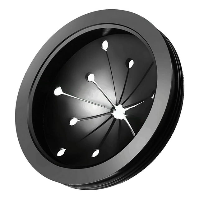 1pc Garbage Disposal Splashing Guard Sink Baffle Disposal Replacement