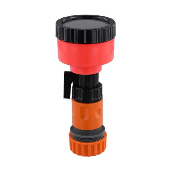 1pc Garden Sprinkler Head For Greenhouse Sprinkler Nursery 400/1000/2000 Mesh Gardening Sprayer Nozzle Flower Watering Sprinkler