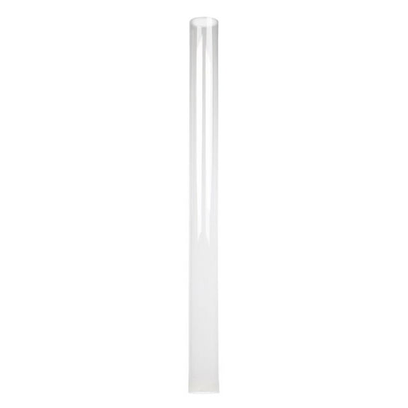 1pc Glass Tube (for 60523/62263)