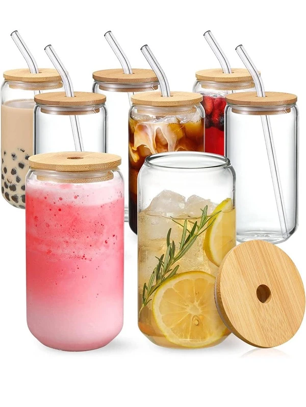 https://i5.walmartimages.com/seo/1pc-Glass-Tumbler-1pc-Straw-1pc-Cleaning-Brush-Modern-Bottle-With-Lid-For-Outdoor-Clear-size-600ml_2b760c47-fab6-4080-9eb0-2141f015a0ed.d7cf38b04a31cc6f1cbaec57ac5a5b13.webp
