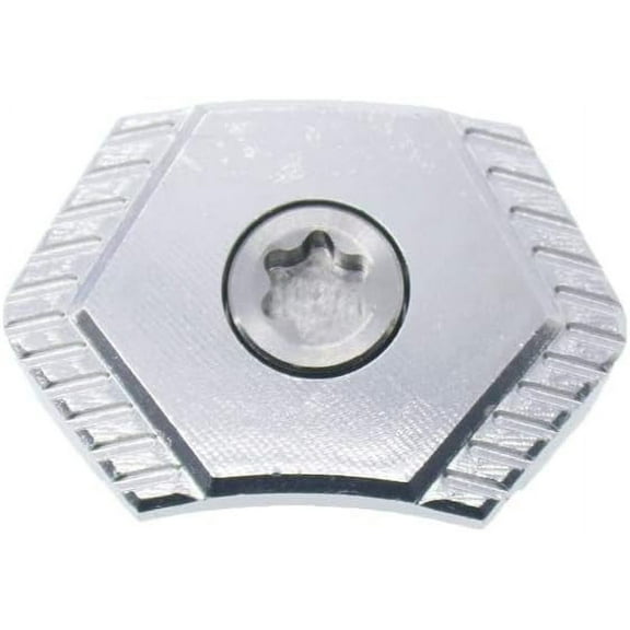 1pc Golf Weight Screw for Callaway Epic Flash Driver Head