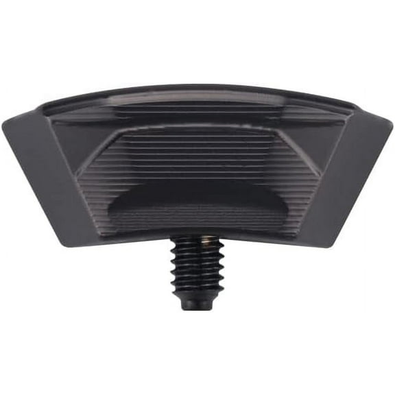 1pc Golf Weight Screw for Ping G425 Driver 5g/7g/9g/11g/13g/15g/17g/19g/20g/23g/26g/28g/29g/30g