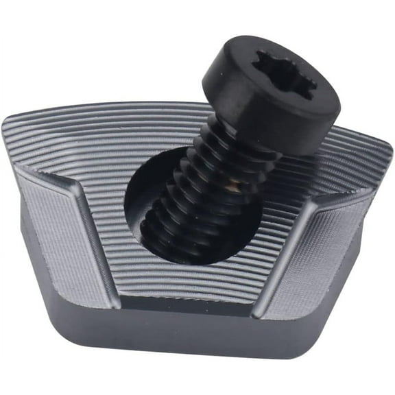 1pc Golf Weight for G425 Fairway Wood Hybrid 4g/6g/8g/10g/12g/14g/16g/18g/20g Please Choose