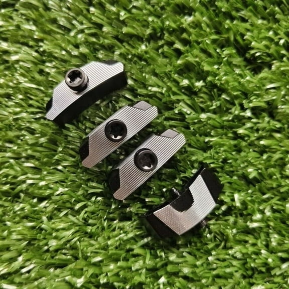 1pc Golf Weight for Ping G440 Driver