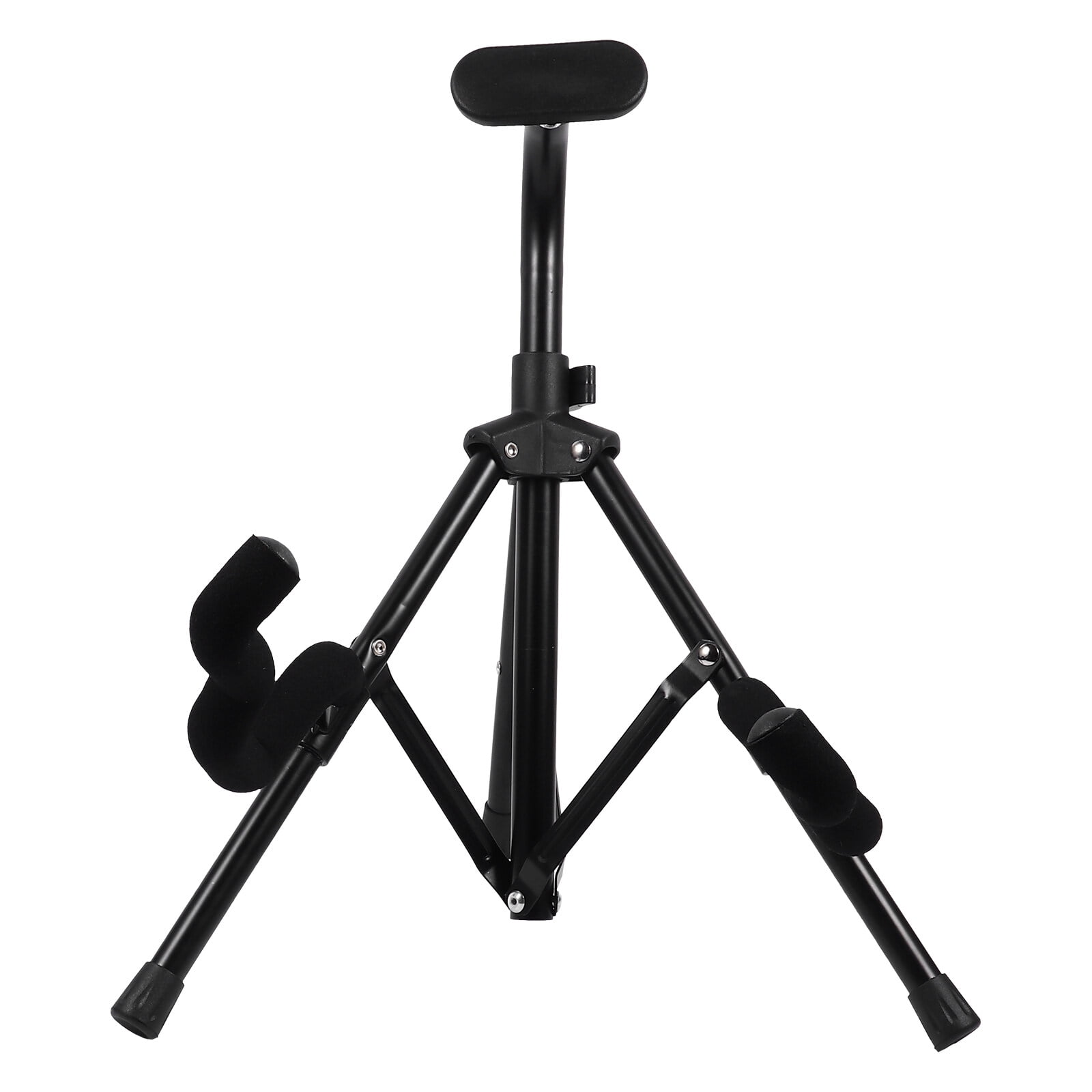 1pc Guitar Rack Music Instrument Rack Guitar Storage Rack Guitar Floor