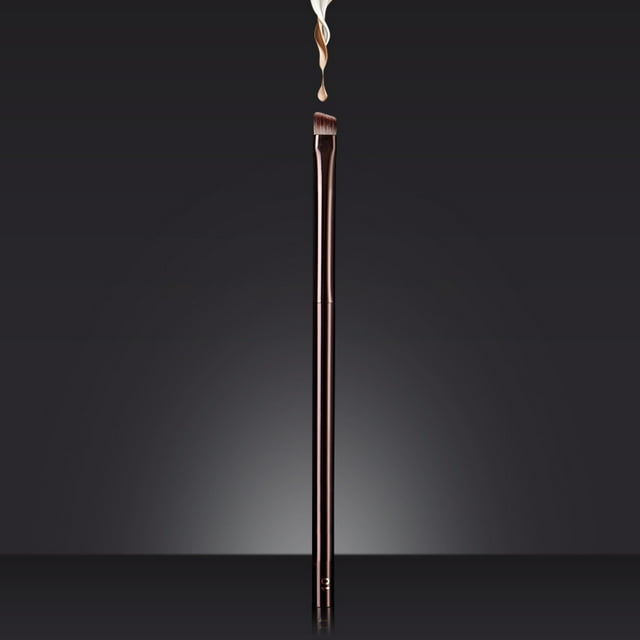 1pc HG Pro Foundation retra Makeup brushes Powder contour Blusher Make