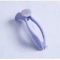 1pc Hair Facial Body Removal Threading Threader Epilator Systerm Slique Design Tools