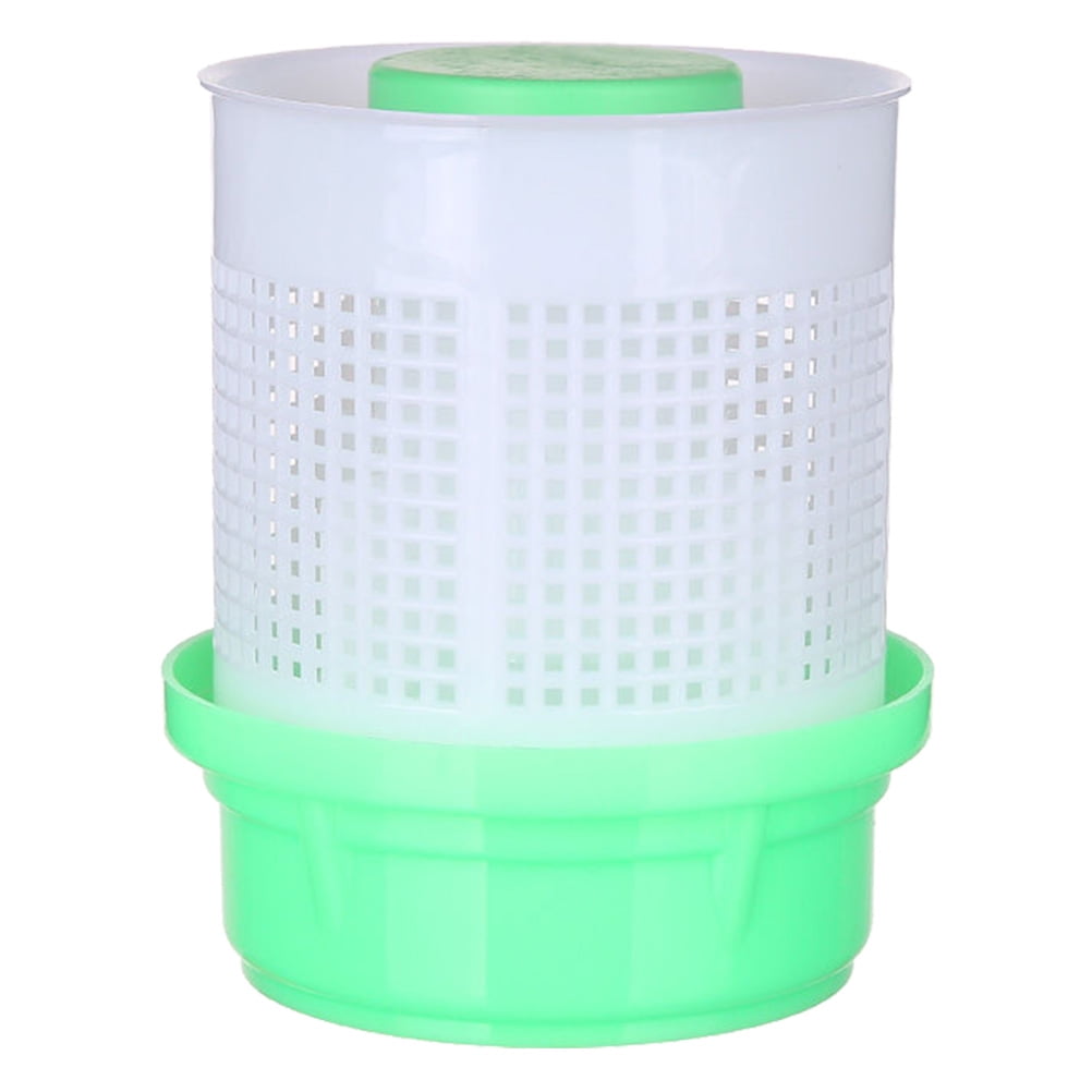 1pc Hand Press Food Dehydrator Manual Dryer Dumpling Pie Filling Squeezing Tool