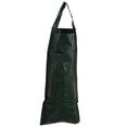 thumbnail image 1 of 1pc Hanging Growing Bag Vertical Planting Bag Multi-hole Planter Bag Container, 1 of 10