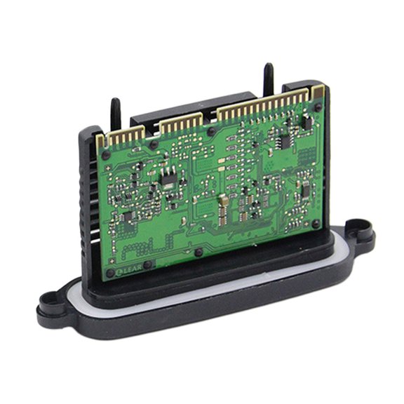 1pc Headlight Control Driver Module 63117316147 For BMW 3 Series F30 F31 F34 2012-2015 New Computer Control Unit