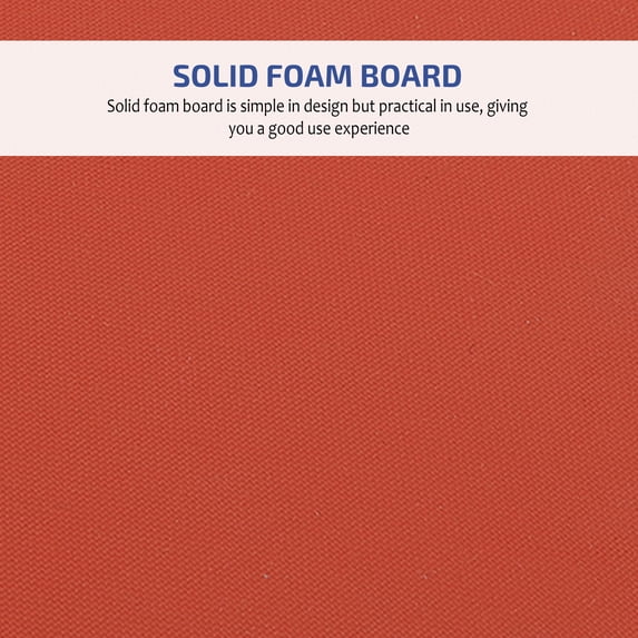 1pc Heat Transfer Printing Heat Insulated Pad Heat Press Mat Non Stick Mat