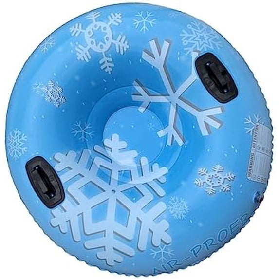 Metal Roof Snow Guards - Snow Retention Systems