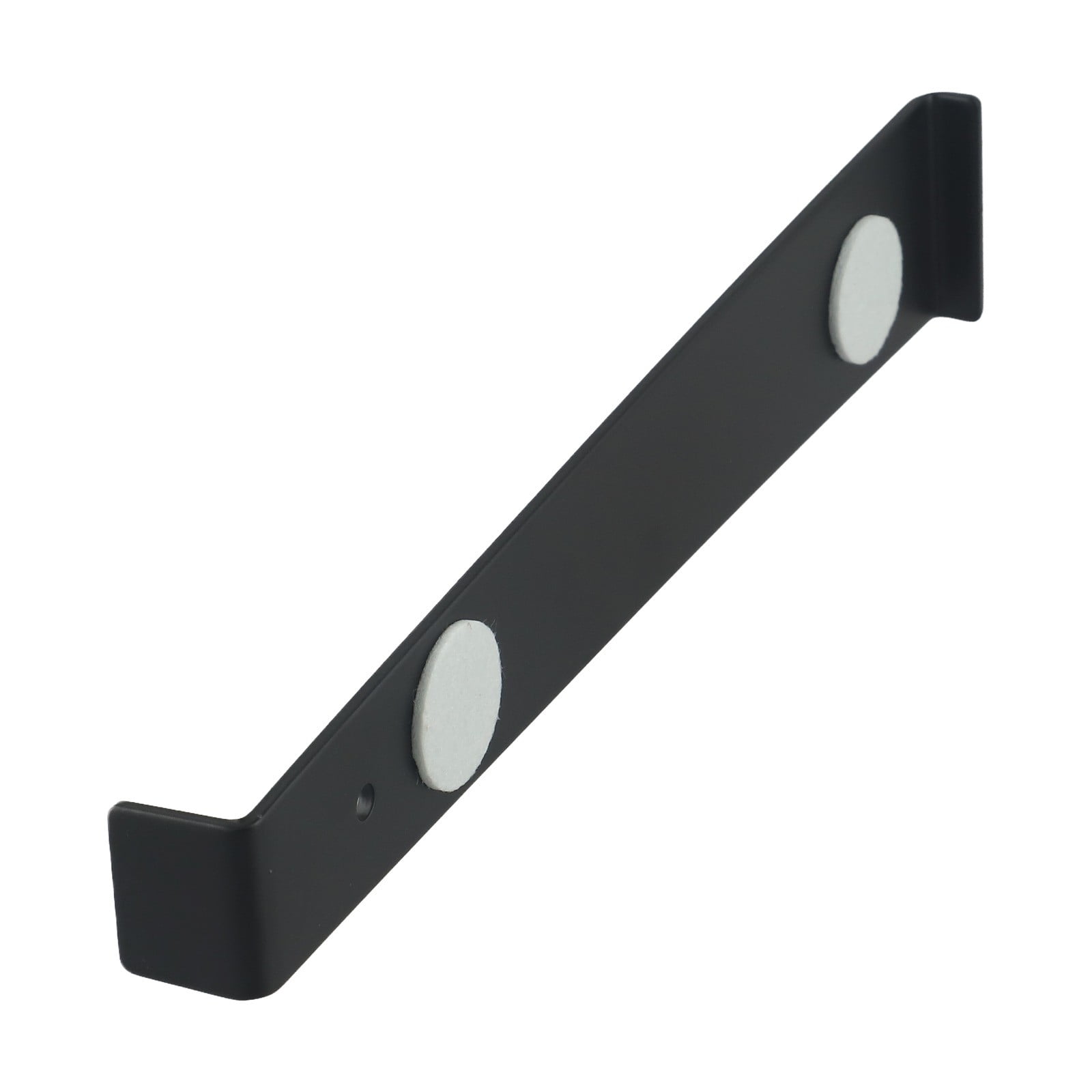 1pc Heavy Duty Pull Bar Wood Flooring Installation Tool Hardwood Floor Installation Assembly Home Improvement Tool
