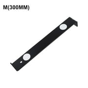 1pc Heavy Duty Pull Bar Wood Flooring Installation Tool Hardwood Floor Installation Assembly Home Improvement Tool