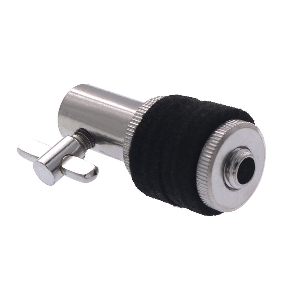 1pc HiHat Clutch for Hi Hat Cymbal Drum Percussion Instrument Parts