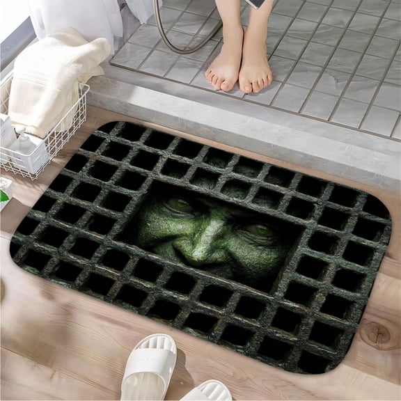 Hulk Bedroom Decor Collection with Wall Decals Blankets and Bedding