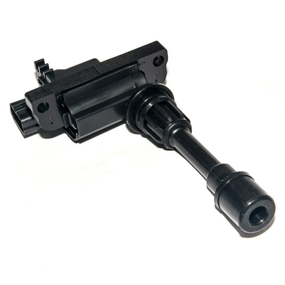 1pc Ignition Coils Packs Automotive Replacement For 2001 2002 2003 Mazda Protege 2002 2003 Protege5 L4 2.0L Replacement for UF407 C1340