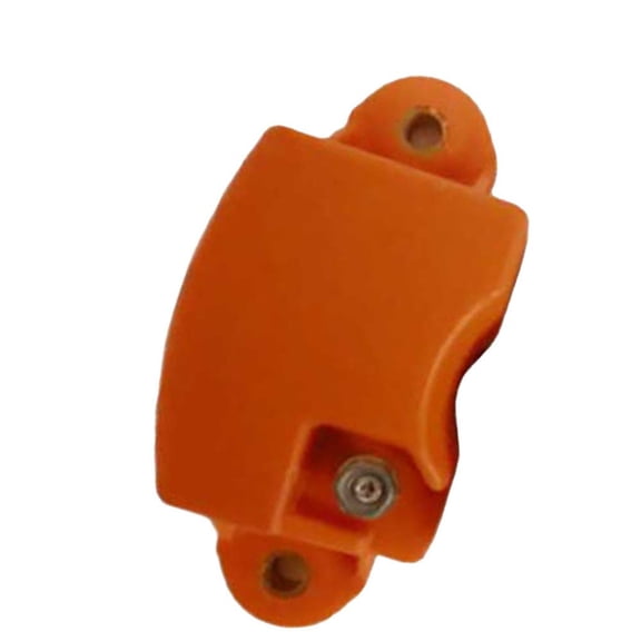 1pc Ignition Module Controller For 0707 090AV 105CC Chainsaws Ignitor Module Controller Ignition Unit Replacement Parts