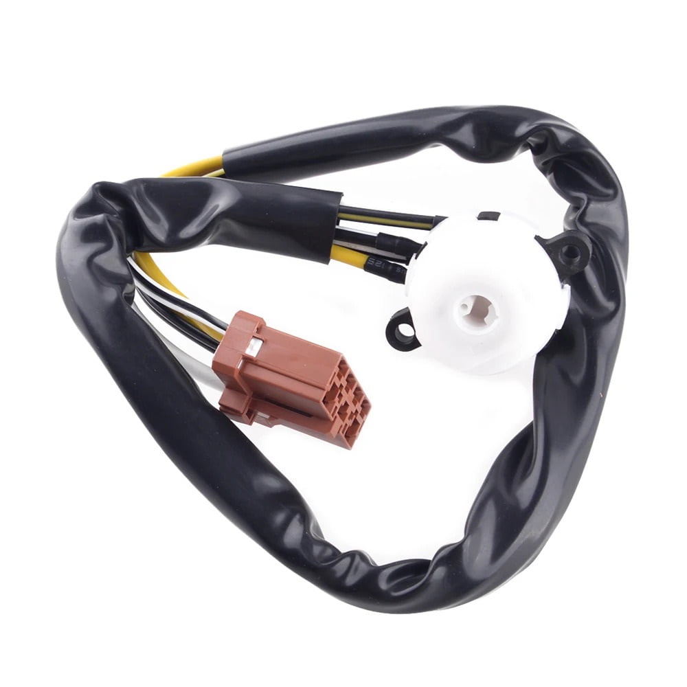 1pc Ignition Starter Switch 35130S84A01 for HONDA For ACCORD 1998 1999 2000 2001 2002 Car Accessories