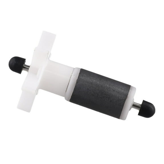 1pc Impeller Efficient Water Pumping Submersible Pump Rotor Spa Pool Home Improvement Power Tools Replacement Accessories