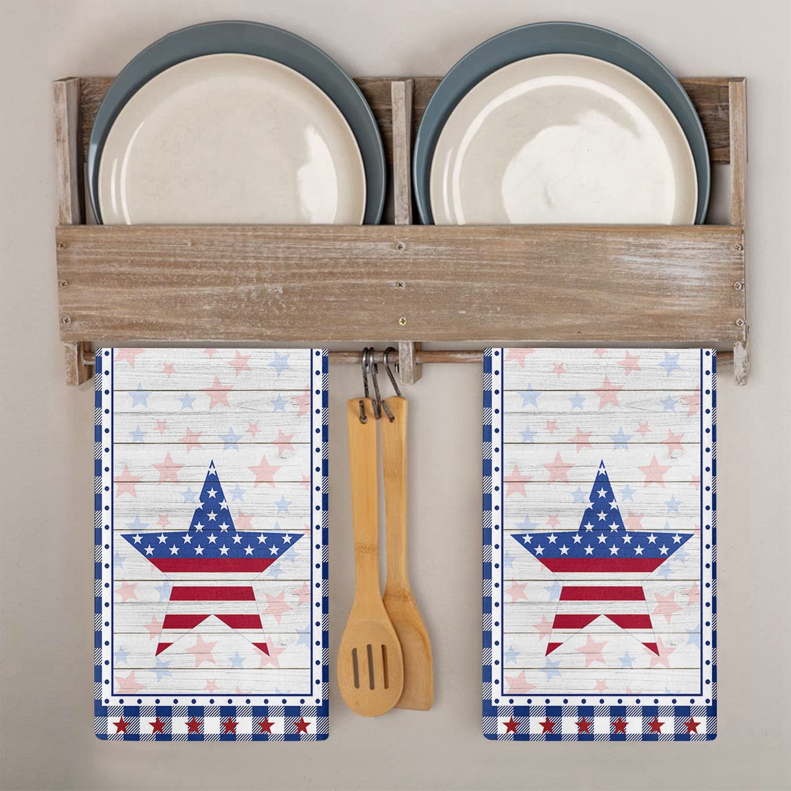 French Bull Dog Doormat Frenchie Doormat Dog Lover Decor Multiple Sizes