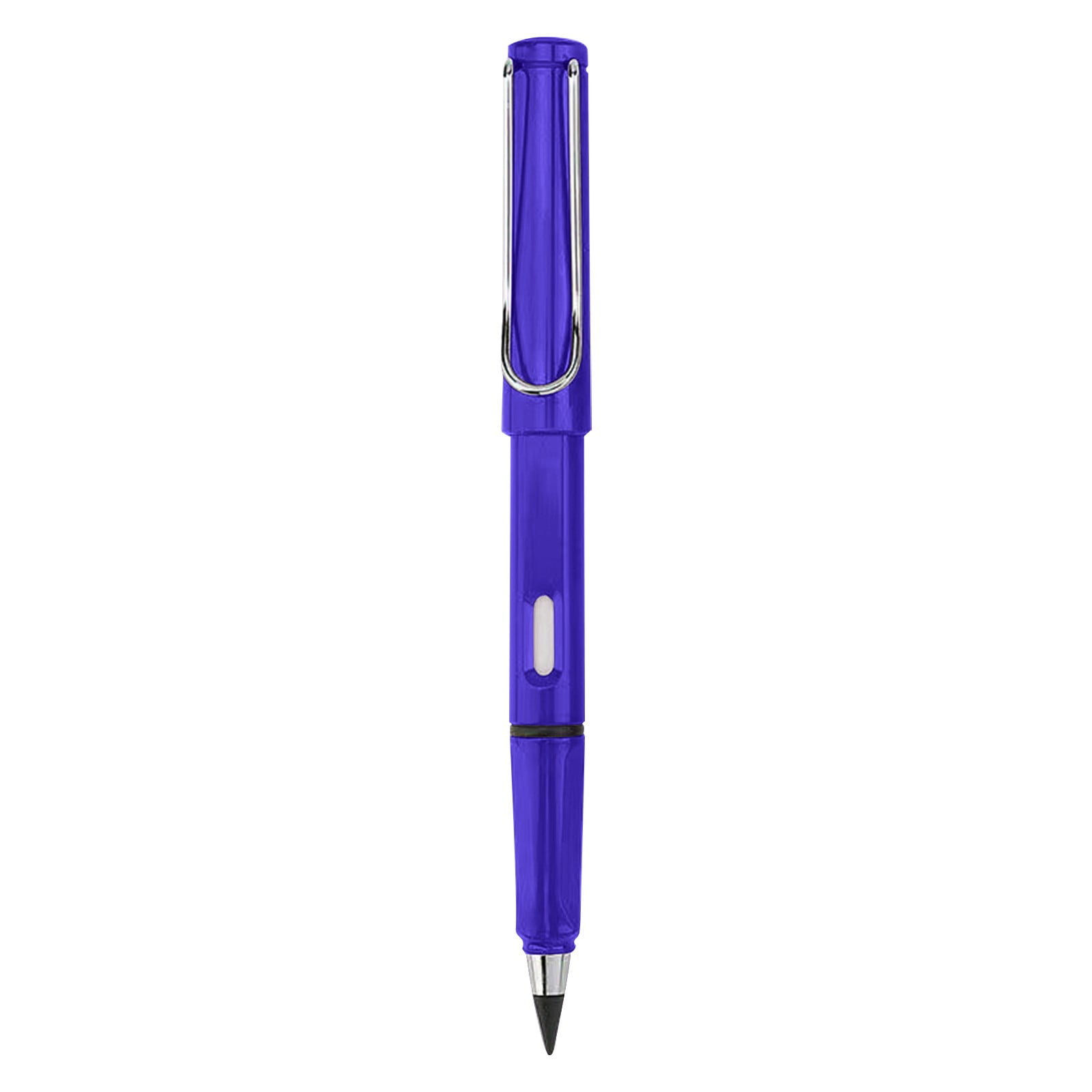 1pc Infinite Pencil,Forever Pencil,Infinity Inkless Pencil,Infinity ...