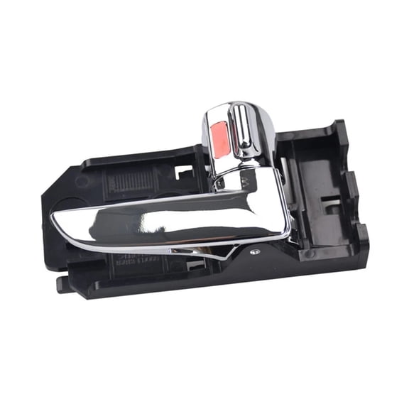 1pc Inner Inside Interior Front Rear Left Right Door Handle For Kia Cerato Spectra 2004-2019 OE: 82610-2F010 82620-2F010
