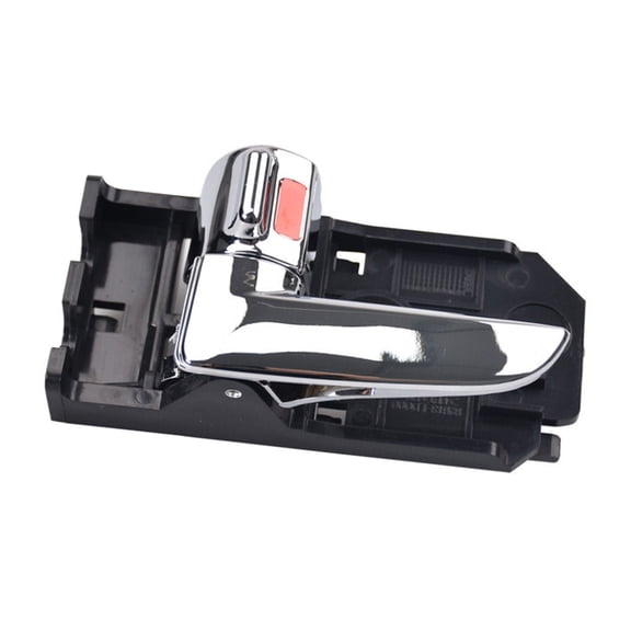 1pc Inner Inside Interior Front Rear Left Right Door Handle For Kia Cerato Spectra 2004-2019 OE: 82610-2F010 82620-2F010