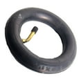 1pc Inner Tube 6 Inch 6X1 1/4 Thicken Inner Tube Rubber Replacement
