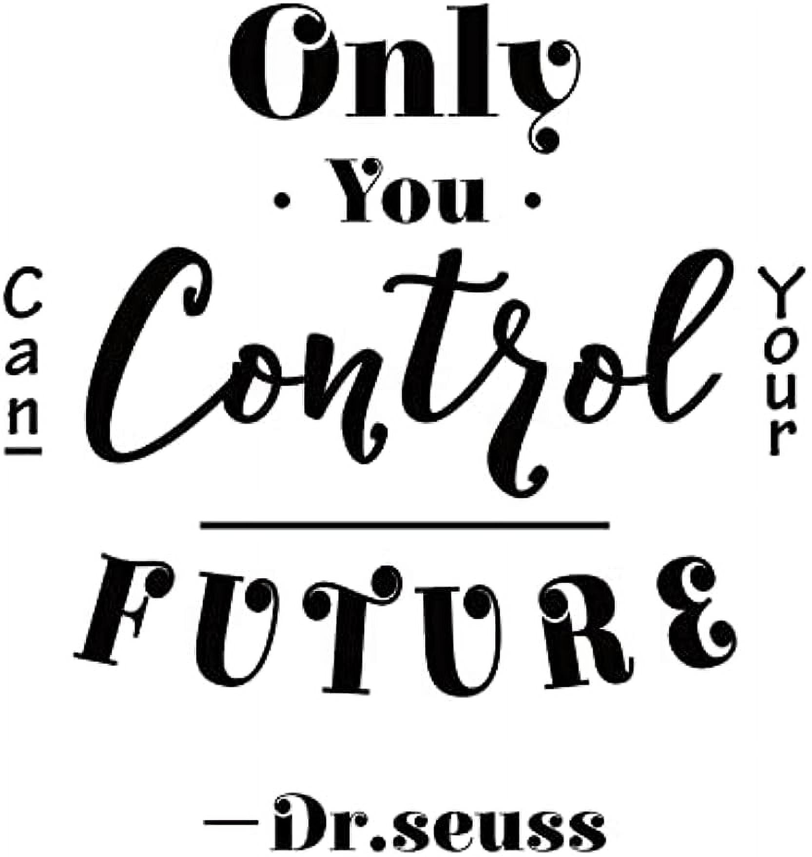 100 Never Give Up Quotes to Keep You Motivated - Parade, image size:1666x1758