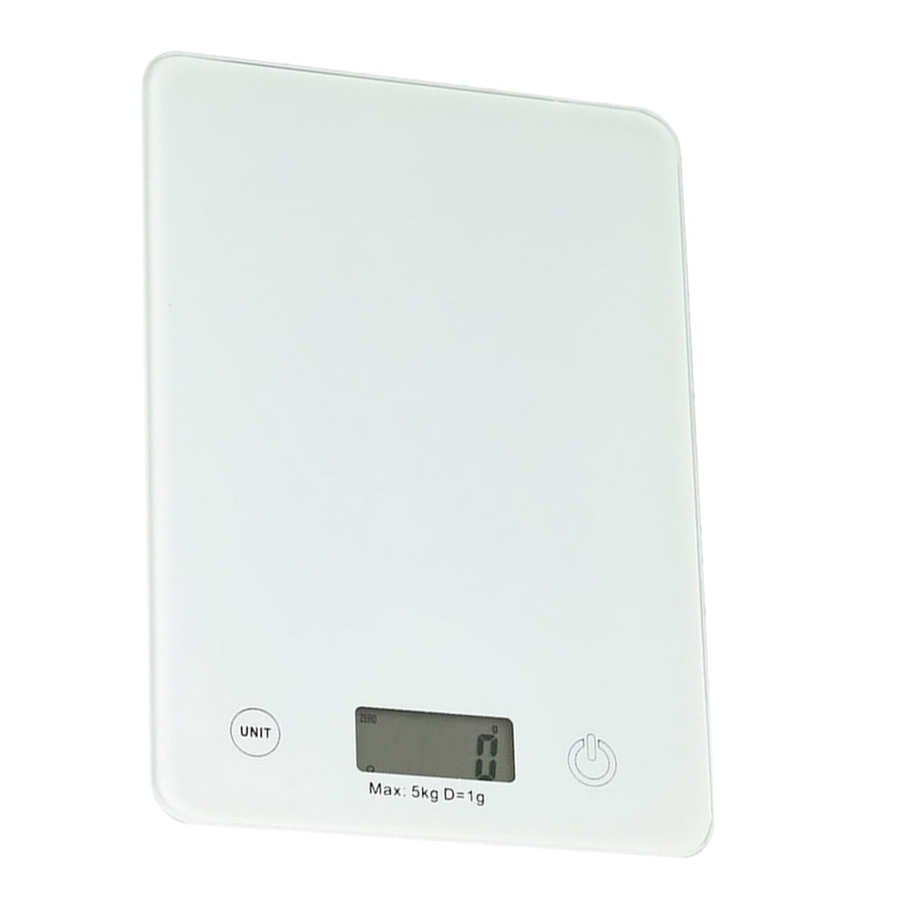 Food Scale Digital Weight Professional Kitchen Electronic - Walmart.com