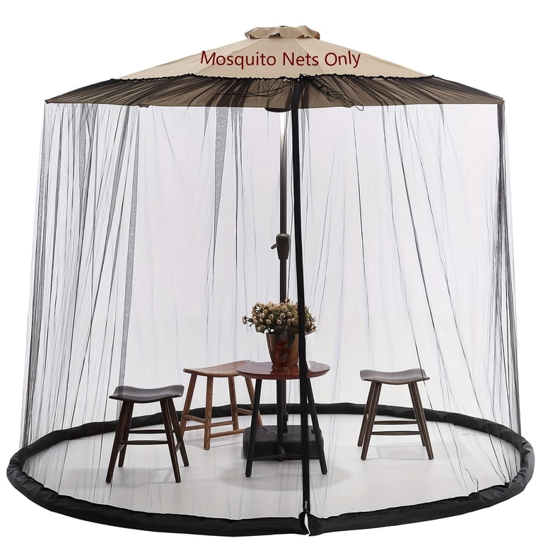 coral coast 40-lb. european patio umbrella stand Tangkula 40LBS Base Stand, 25 Inches Heavy Duty Outdoor Market Umbrella Base, Square Umbrella Holder with 3 Adapters, Ideal for Patio, Backyard, Deck, Poolside (Black) : Patio, Lawn & Garden this umbrella base is Ama pear 14.8 ft. SMALL Size:ONE SIZE FITS THE MOST