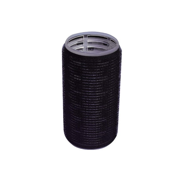 1pc Large Self-Adhesive Hair Rollers Hairdressing Home Use DIY Magic Styling Roller Roll Curler Hair Women Beauty Tools