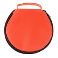 1pc-large-capacity-dvd-storage-bag-round-disc-bag-practical-zipper-cd
