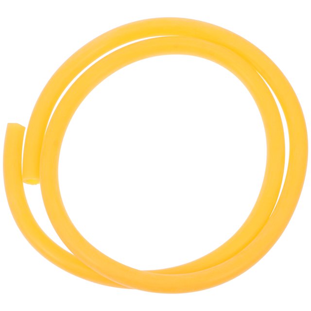 1pc Latex Rubber Tubing Elastic Slingshot Catapult Surgical Rubber Tube Hose
