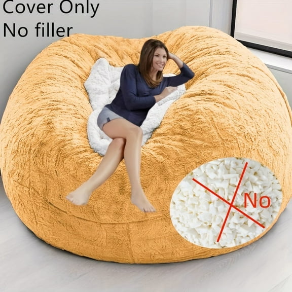 1pc Lazy sofa, tatami (excluding padding), balcony, lounge, folding chair, bedroom, small unit, single or double person, folding sofa bed, ground sofa chair wholesale