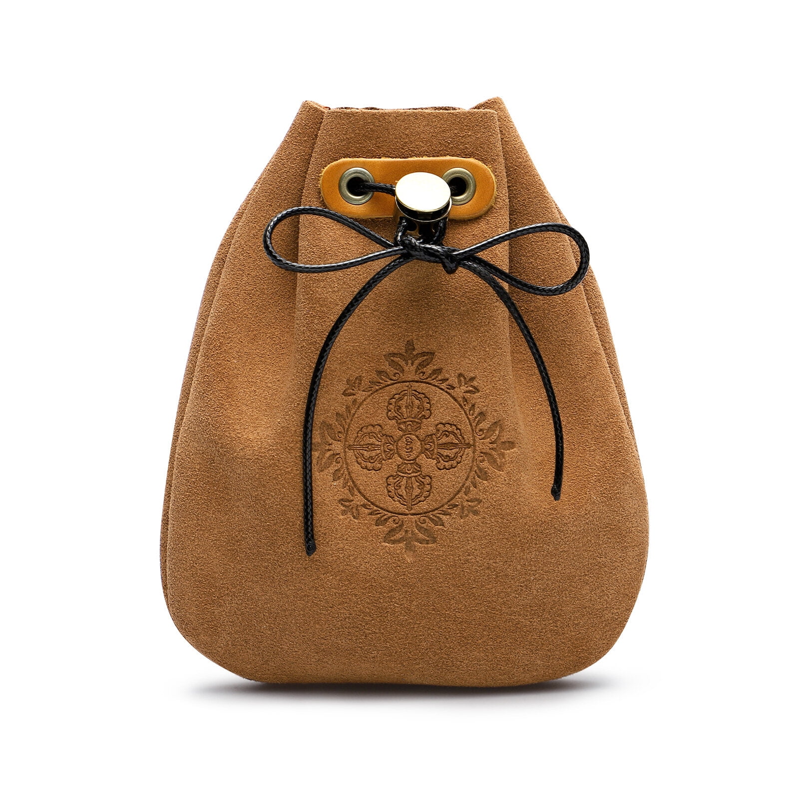 Bangle bags online sales