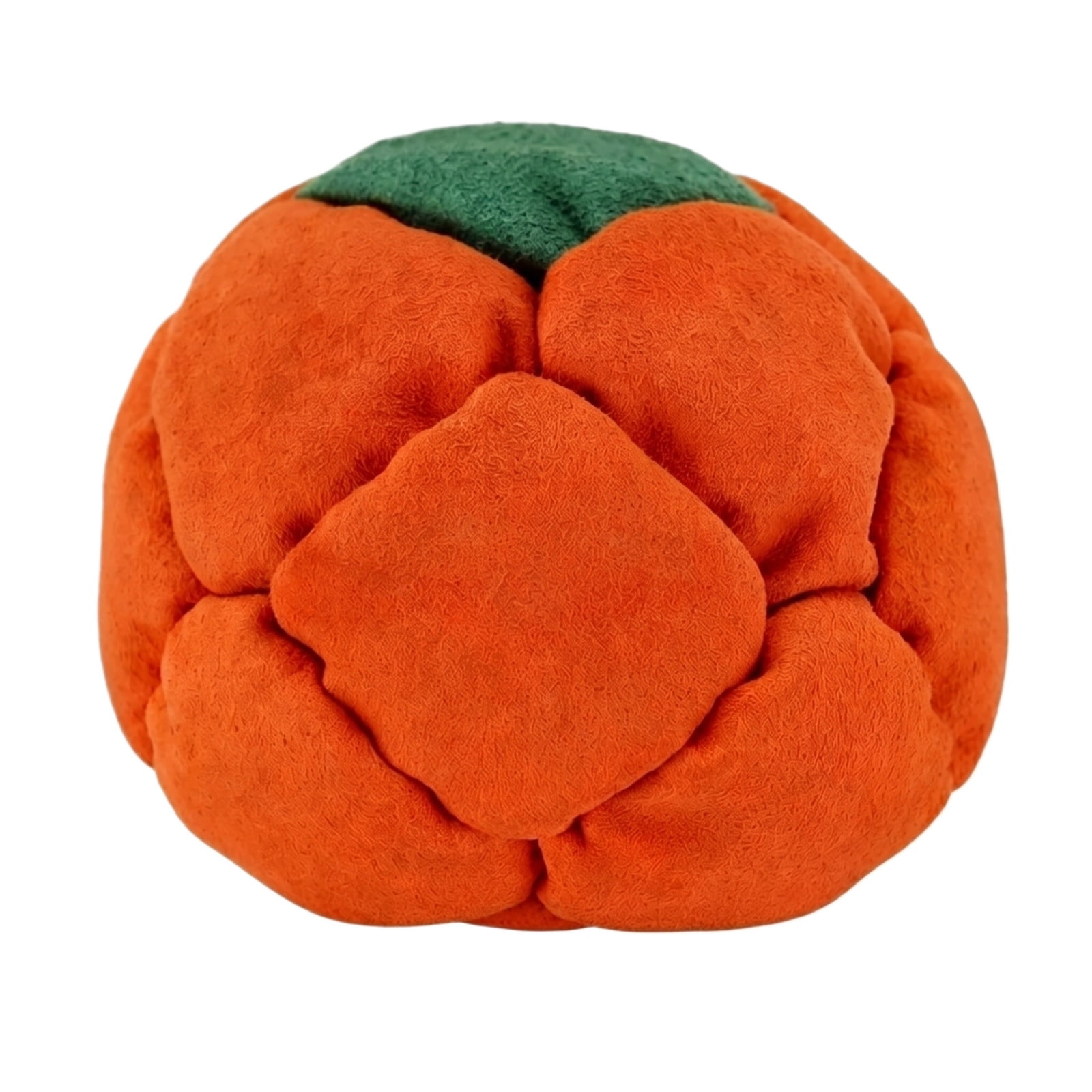 1pc Linen Hacky Sack, Sand Filled Footbag Accessory, Professional ...