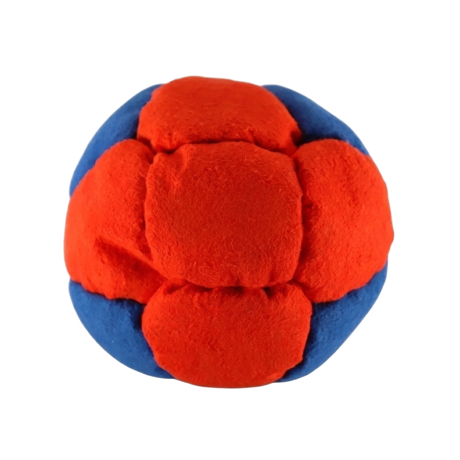 1pc Linen Hacky Sack, Sand Filled Footbag Accessory, Professional ...